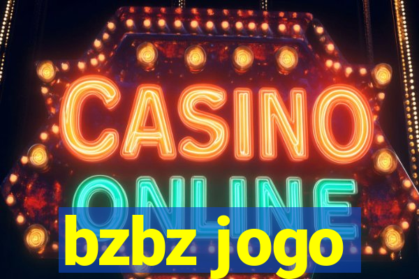 bzbz jogo